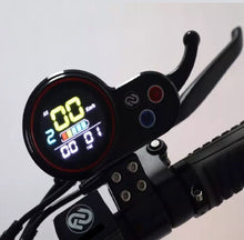 Load image into Gallery viewer, X Track Thunder 2600W Dual Motor Off Road
