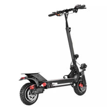 Load image into Gallery viewer, X Track Thunder 2600W Dual Motor Off Road
