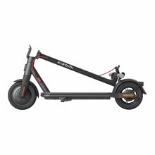 Load image into Gallery viewer, Xiaomi Electric Scooter 4 Lite Black 2023 Model
