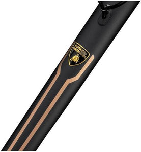 Lamborghini ALEXT E-Scooter - E-Scooter UAE Hub