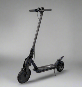 Wings M365 Pro Electric Scooter 48V 10Ah 350W