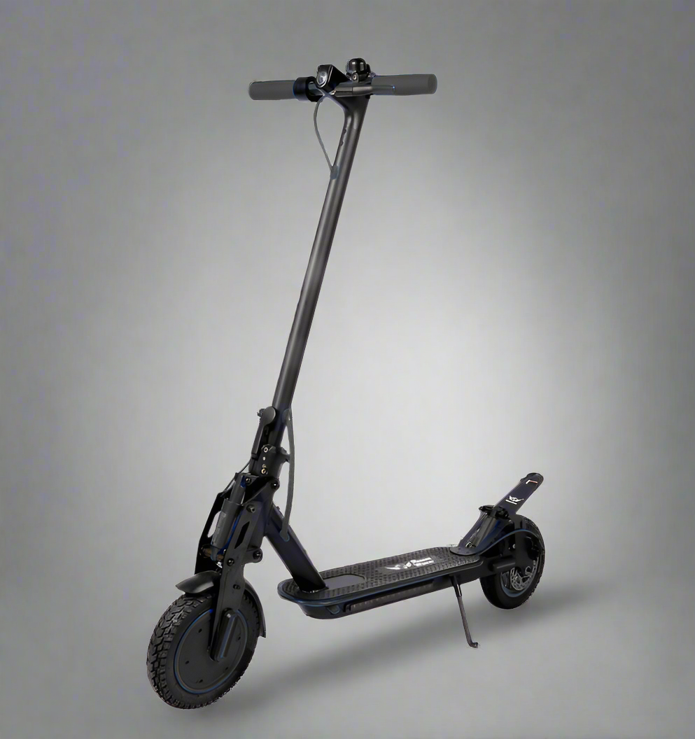 Wings M365 Pro Electric Scooter 48V 10Ah 350W