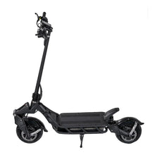 Load image into Gallery viewer, NAMI BLAST MAX - E-Scooter UAE Hub
