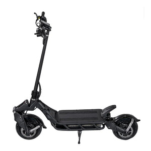 NAMI BLAST MAX - E-Scooter UAE Hub