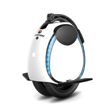 Load image into Gallery viewer, INMOTION E20 Electric Unicycle - E-Scooter UAE Hub
