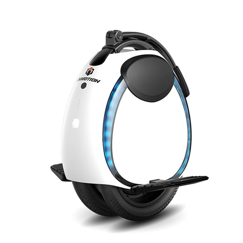 INMOTION E20 Electric Unicycle - E-Scooter UAE Hub