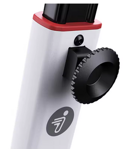 Adjustable Extension Handle Bar for Ninebot Original for Segway Mini, Mini S Mini Pro, Pro2, Grab Bar Accessories, Type B