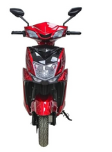Load image into Gallery viewer, City Electric Bike Unisex Adults 48V 20Ah 800W 40Km Range 60kmh speed
