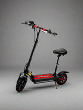 Load image into Gallery viewer, Kugoo Kirin MAX SPEED Electric Scooter 48V 600W - E-Scooter UAE Hub
