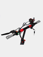 Load image into Gallery viewer, Kugoo Kirin MAX SPEED Electric Scooter 48V 600W - E-Scooter UAE Hub
