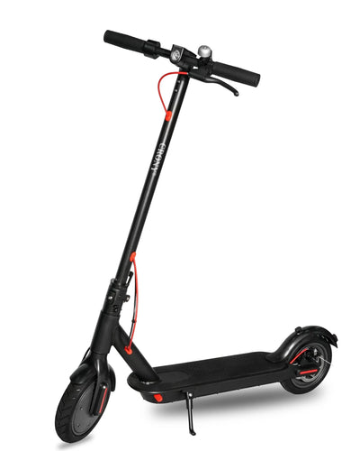 M365 jipu E scooter 250W 36V 6.6Ah - E-Scooter UAE Hub