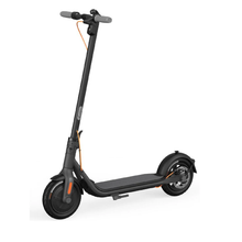 Load image into Gallery viewer, Ninebot F25E Scooter by Segway
