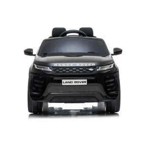 Ride On Range Rover Evoque KIDS car 2-6 Years