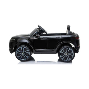 Ride On Range Rover Evoque KIDS car 2-6 Years