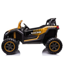 Load image into Gallery viewer, Ride On Buggy KIDS Electric UTV 24V YSA-032 Age up to 10 years - E-Scooter UAE Hub
