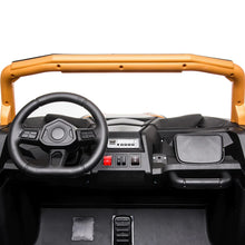 Load image into Gallery viewer, Ride On Buggy KIDS Electric UTV 24V YSA-032 Age up to 10 years - E-Scooter UAE Hub
