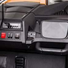 Load image into Gallery viewer, Ride On Buggy KIDS Electric UTV 24V YSA-032 Age up to 10 years - E-Scooter UAE Hub
