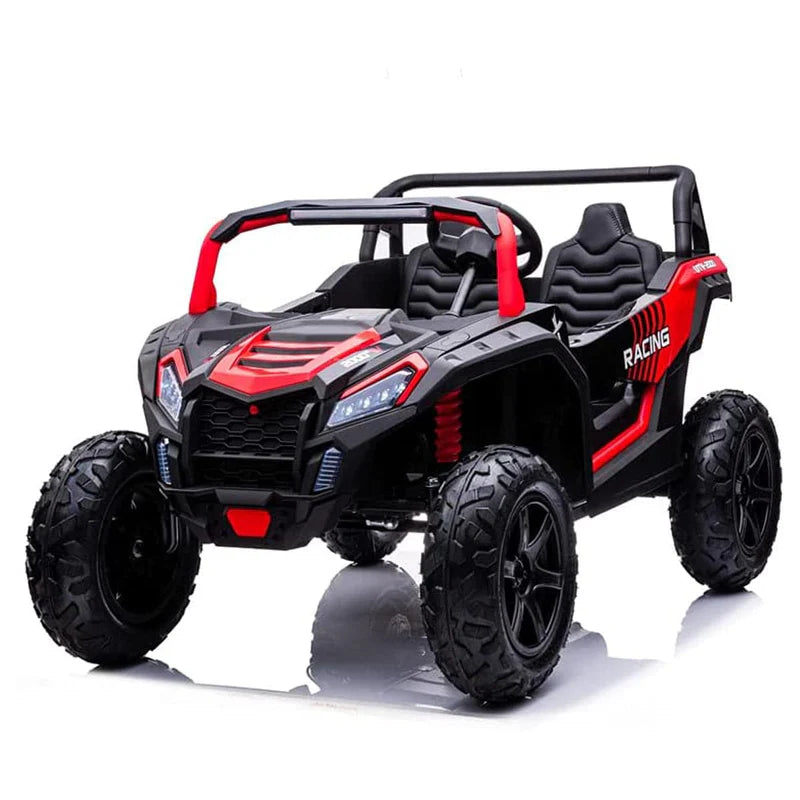 Ride On Buggy KIDS Electric UTV 24V YSA-032 Age up to 10 years – E