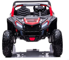 Load image into Gallery viewer, Ride On Buggy KIDS Electric UTV 24V YSA-032 Age up to 10 years - E-Scooter UAE Hub
