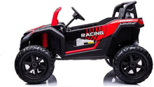 Load image into Gallery viewer, Ride On Buggy KIDS Electric UTV 24V YSA-032 Age up to 10 years - E-Scooter UAE Hub
