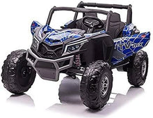 Load image into Gallery viewer, Ride On Buggy XMX613 24v Spider Age 3+ - E-Scooter UAE Hub
