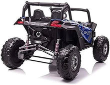 Load image into Gallery viewer, Ride On Buggy XMX613 24v Spider Age 3+ - E-Scooter UAE Hub
