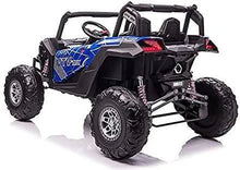 Load image into Gallery viewer, Ride On Buggy XMX613 24v Spider Age 3+ - E-Scooter UAE Hub
