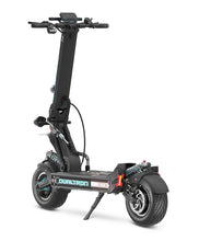 Load image into Gallery viewer, Dualtron X Limited 84V 60AH E-Scooter - E-Scooter UAE Hub
