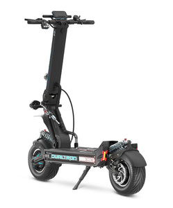 Dualtron X Limited 84V 60AH E-Scooter - E-Scooter UAE Hub