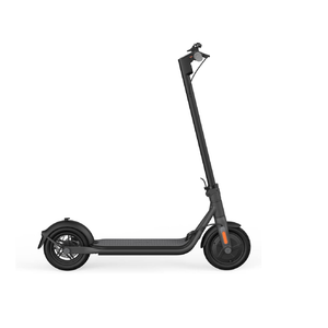 Ninebot F25E Scooter by Segway