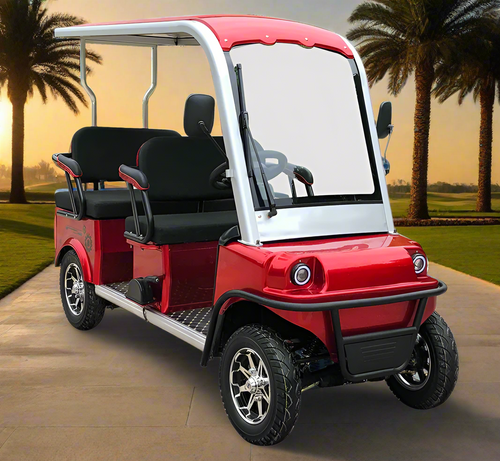 elecric_golf_cart_-_dubai_new_2025
