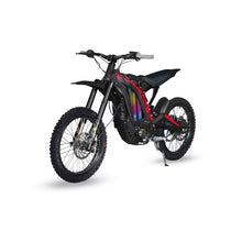 Load image into Gallery viewer, SURRON LIGHT BEE S YOUTH DIRT EBIKE
