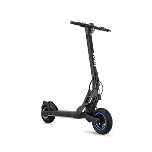 HIFREE G1 electric scooter 500 watt Motor shock absorber | 75km range | 40 km/h max speed