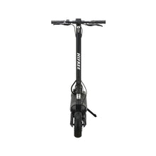 Load image into Gallery viewer, HIFREE G1 electric scooter 500 watt Motor shock absorber | 75km range | 40 km/h max speed
