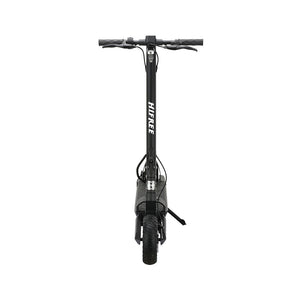 HIFREE G1 electric scooter 500 watt Motor shock absorber | 75km range | 40 km/h max speed
