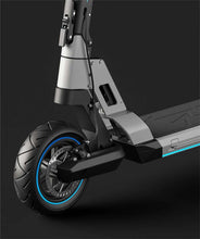 Load image into Gallery viewer, HIFREE G1 electric scooter 500 watt Motor shock absorber | 75km range | 40 km/h max speed  ko
