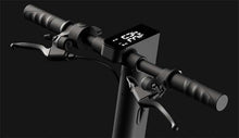 Load image into Gallery viewer, HIFREE G1 electric scooter 500 watt Motor shock absorber | 75km range | 40 km/h max speed
