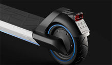 Load image into Gallery viewer, HIFREE G1 electric scooter 500 watt Motor shock absorber | 75km range | 40 km/h max speed
