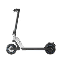 Load image into Gallery viewer, HIFREE G1 electric scooter 500 watt Motor shock absorber | 75km range | 40 km/h max speed  ko
