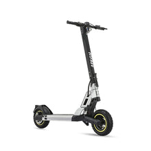 Load image into Gallery viewer, HIFREE G1 electric scooter 500 watt Motor shock absorber | 75km range | 40 km/h max speed  ko
