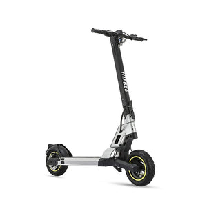 HIFREE G1 electric scooter 500 watt Motor shock absorber | 75km range | 40 km/h max speed