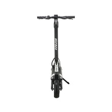 Load image into Gallery viewer, HIFREE G1 electric scooter 500 watt Motor shock absorber | 75km range | 40 km/h max speed
