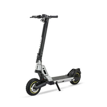 Load image into Gallery viewer, HIFREE G1 electric scooter 500 watt Motor shock absorber | 75km range | 40 km/h max speed
