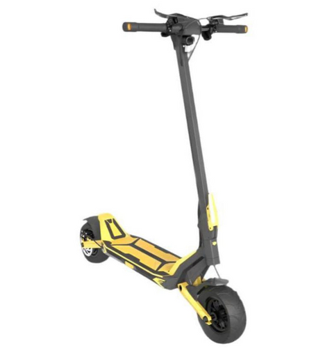kaabo-mantis mini-2025 -electric scooter dubai-sharjah-abudhabi-al ain-fujairah -rasalkhaimah-uae -new city e scooters  2025 