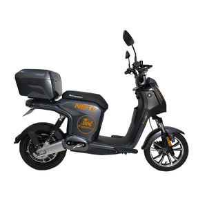 Kugoo Kirin Note E Scooter 25Ah 800W