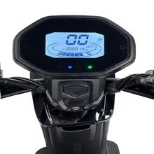 Load image into Gallery viewer, Kugoo Kirin Note E Scooter 25Ah 800W
