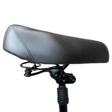 Load image into Gallery viewer, Kugoo Kirin MAX SPEED Electric Scooter 48V 600W - E-Scooter UAE Hub
