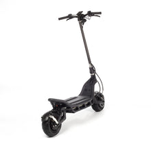 Load image into Gallery viewer, NAMI BURN E2 MAX 72V 32AH Adult Electric Scooter - E-Scooter UAE Hub
