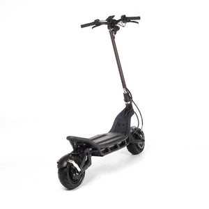 NAMI BURN E2 MAX 72V 32AH Adult Electric Scooter - E-Scooter UAE Hub