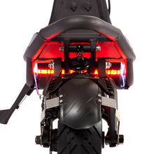 Load image into Gallery viewer, NAMI BURN E2 MAX 72V 32AH Adult Electric Scooter - E-Scooter UAE Hub
